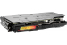 Видеокарта MSI GTX 1660 SUPER Gaming X PCI-E NV