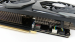 Видеокарта MSI RTX 2060 Gaming 6G PCI-E NV