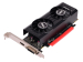 Видеокарта MSI Radeon RX 550 2GT LP OC PCI-E AMD