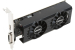 Видеокарта MSI Radeon RX 550 2GT LP OC PCI-E AMD