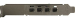 Видеокарта PNY VCQP620V2-SB PCI-E nVidia