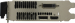 Видеокарта Power AMD AXRX 570 8GBD5-DHDM Color PCI-E