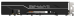 Видеокарта Sapphire RX 570 Pulse ITX 4GD5 (11266-06-20G) PCI-E Radeon
