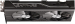 Видеокарта Sapphire RADEON RX 570 8GB Lite (11266-75-20G) PCI-E PULSE