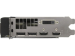 Видеокарта Sapphire RX580 Pulse 8G (11265-05-20G) PCI-E Radeon