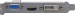 Видеокарта Sinotex GeForce GT 220 Ninja (NK22NP013F) 1GB GDDR3 128bit Low Profile DVI-D HDMI VGA RTL PCI-E NV