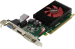 Видеокарта Sinotex Radeon R5 230 Ninja (AKR523023F) PCI-E AMD