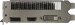 Видеокарта Sinotex Radeon RX 560 Ninja (AHRX56045F) PCI-E AMD
