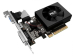 Видеокарта XpertVision GeForce GT730 (NEAT7300HD46-2080F) OEM 2GB GDDR3 (Palit) PCI-E