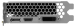 Видеокарта XpertVision GeForce GTX 1050 Ti Dual OC 4G (NE5105TS18G1-1071D), RTL (Palit) PCI-E