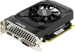 Видеокарта XpertVision GeForce GTX1050Ti StormX 4G (NE5105T018G1-1070F) OEM (Palit) PCI-E