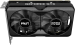 Видеокарта XpertVision GeForce GTX 1650 GP 4GB GDDR6 128bit (NE6165001BG1-1175A) (Palit) PCI-E