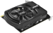 Видеокарта XpertVision GeForce GTX 1650 StormX OC (NE51650S06G1-1170F) (Palit) PCI-E