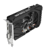 Видеокарта XpertVision GeForce GTX 1660 StormX OC (NE51660S18J9-165F) (Palit) PCI-E