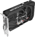 Видеокарта XpertVision GeForce GTX 1660 Ti StormX (NE6166T018J9-161F) (Palit) PCI-E