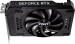 Видеокарта XpertVision GeForce RTX 3060 StormX (NE63060019P1-190AF) (Palit) PCI-E