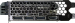 Видеокарта XpertVision GeForce RTX 3060 StormX (NE63060019P1-190AF) (Palit) PCI-E