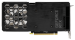 Видеокарта XpertVision RTX 3060 Ti Dual OC 8GB GDDR6 NE6306TS19P2-190AD, базовая частота 1410 МГц, макс. частота 1695 МГц, 4864sp, частота памяти 14000 МГц, 256 бит, доп. питание: 8 pin, 2 слота, HDMI, DisplayPort (Palit) GeForce
