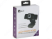 WEB Камера ACD-Vision UC400