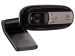 Logitech WebCam C170 (960-000760), Веб-камера