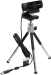 Logitech Webcam C922 Pro Stream 960-001088