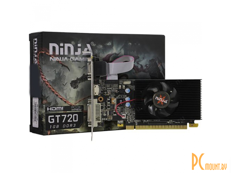 Sinotex ninja отзывы. видеокарта sinotex geforce gt 1030 2 гб (nk103fg25f). Sinotex ninja отзывы. Sinotex ninja отзывы. Sinotex ninja отзывы.