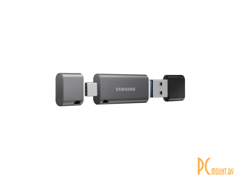 Duo Plus USB Type-c накопитель 256гб. Samsung USB 3.1 Flash Drive Fit Plus. Флешка самсунг 256. OTG USB Flash 256 ГБ Samsung Duo Plus [muf-256db/APC].