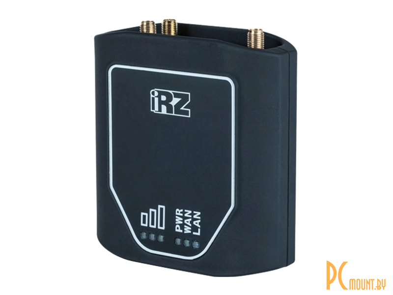 Производитель irz. Роутер IRZ rl21w. Wi-Fi роутер IRZ rl21w. Роутер IRZ rl01 4g. IRZ rl01-4g/LTE маршрутизатор.