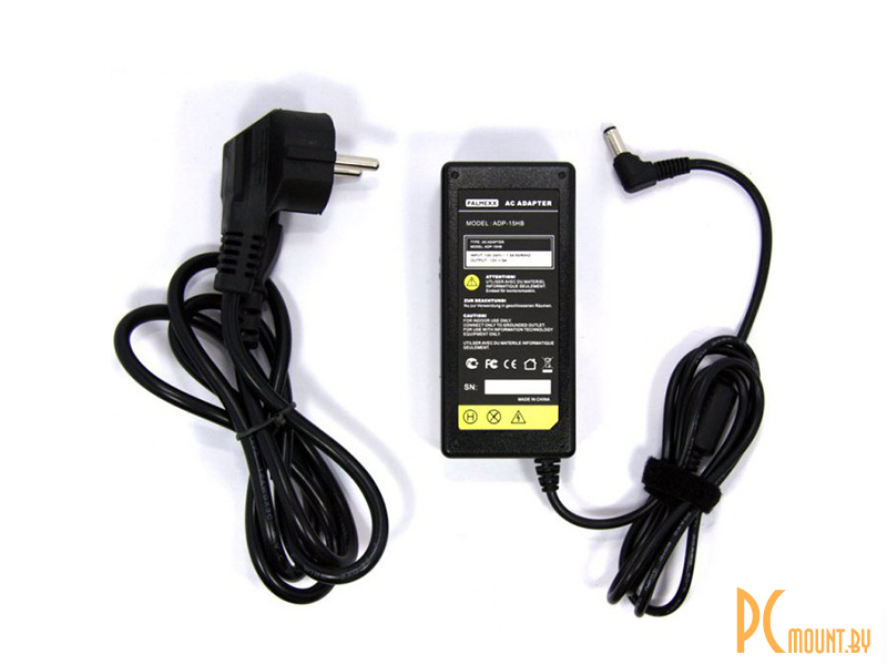 Блок питания для монитора 12v 4a. Блок питания для монитора samsung 14v. 5x1. Lg флэтрон блок питания. Dc 14 v блок питания для монитора samsung.