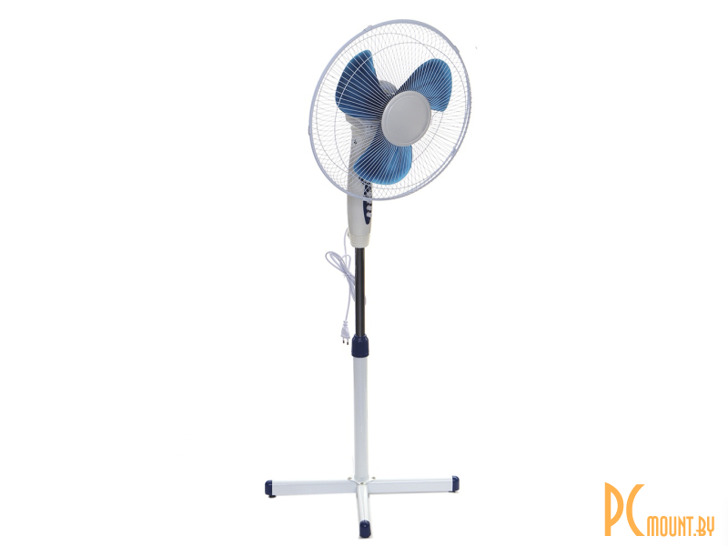 Polaris psf 2140. Polaris psf 2140