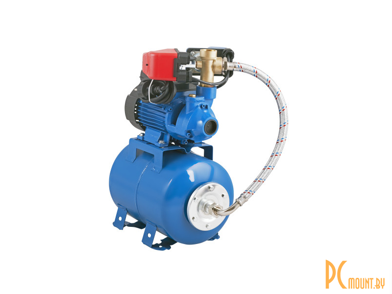 Aquario auto adb-35(h). Насосная станция акварио 700 вт. Aquario adb-35. Насосная станция aquario adb 35. Насосная станция aquario auto adb-35-mini, 0.