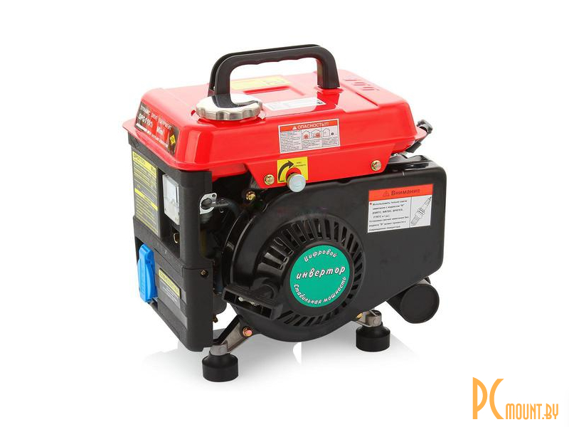 Dde dpg1101i. Dde dpg1201i. Электрогенератор dde dpg1201i. Генератор инверторный dpg1101i. Генератор инверторный dpg1101i.