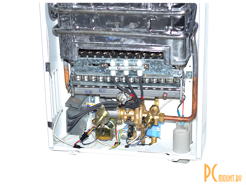 Какой газ в колонке. Газовая колонка Oasis or-20w. Газовый проточный водонагреватель Oasis or 20w. Оазис or 20w колонка газовая. Газовая колонка Oasis or-20w белый цвет.