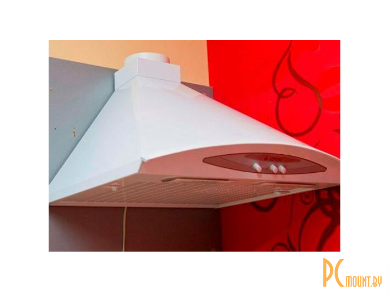 вытяжка гефест вв-1 к17 gefest. кухонная вытяжка гефест вв 1 к 17. вытяжка кухонная гефест вв-2 к17. вытяжка гефест вв-1 к17. вытяжка gefest вв 1 к17.