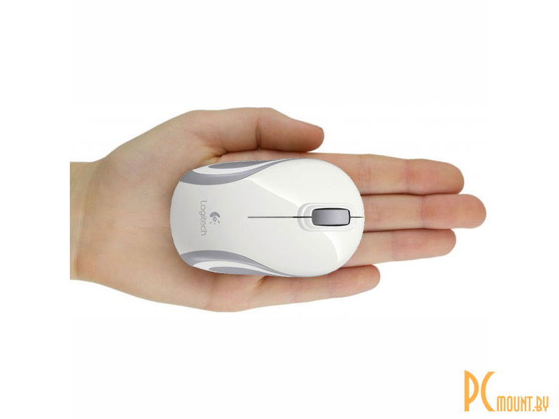 Мини беспроводные мыши. Мышь Logitech Mini m187. Мышь Logitech m187 (белый). Мышь Logitech Wireless Mini Mouse m187 Violet-White USB. Logitech m187 (белый/серый).