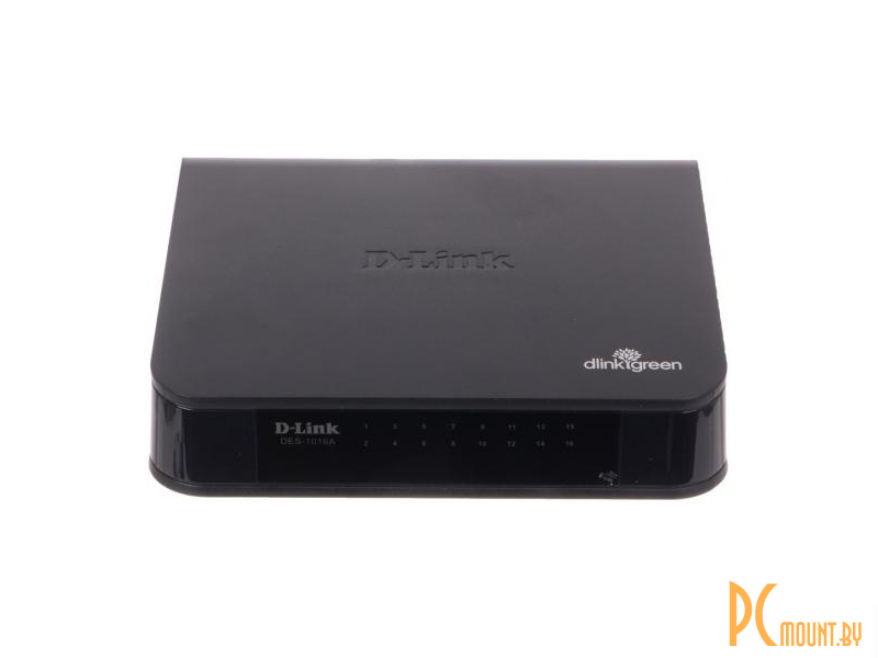 коммутатор d-link des-1016a. D-link des-1016a. D-link des-1016a. коммутатор 1016a. коммутатор d-link des-3350sr.