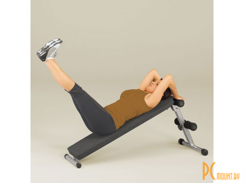 Asb 500. Скамья для пресса active 2113. Asb 500. Ювелирная пила по металлу. Скамья для пресса атеми.