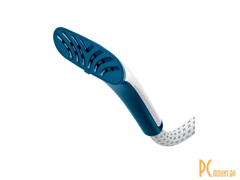 Philips gc516/20. Вертикальный отпариватель philips gc527/20. Philips gc527/20. Philips gc527/20. Philips gc524.
