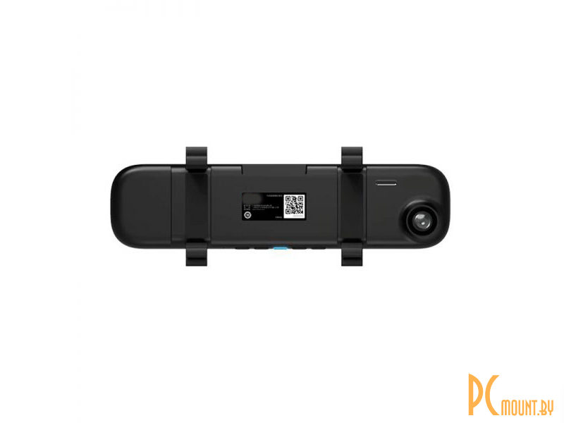 Xiaomi rearview dash cam wide. Xiaomi 70mai rearview d07. видеорегистратор xiaomi 70mai rearview dash cam wide d07, fhd, 9.35&#039;&quot;, wi-fi. rearview dash cam wide.