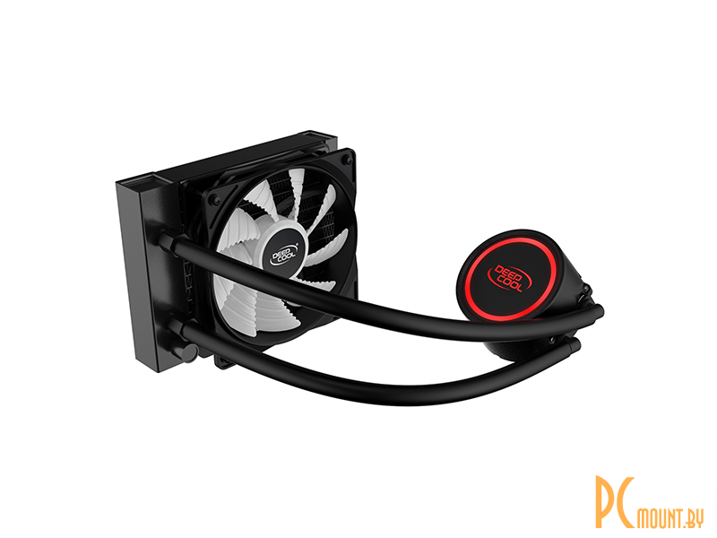 Gammaxx l120 v2. Deepcool gammaxx l120 v2. deepcool кулер черный. кулер для процессора deepcool gammaxx l120.