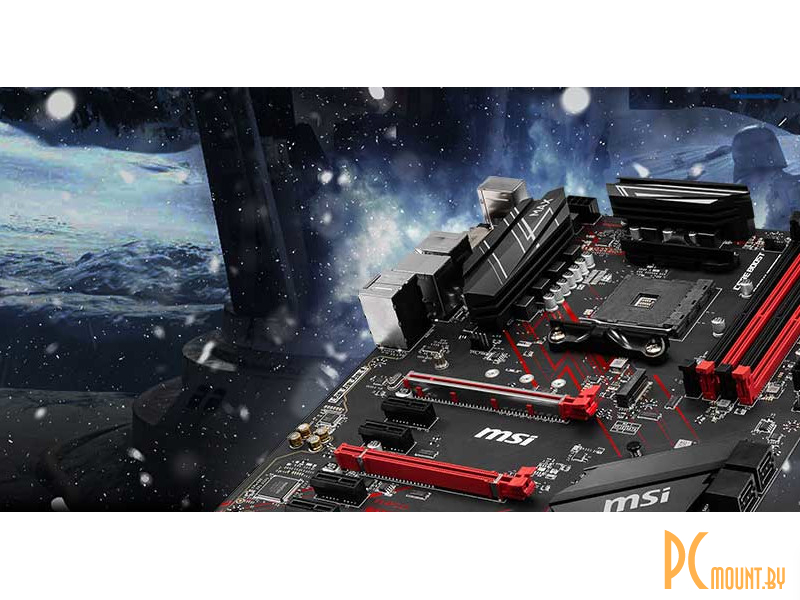 Материнская плата b450 msi gaming plus max. MSI b450 Gaming Plus Max. Материнская плата MSI b450 Gaming Plus Max m2. B450 Gaming Plus Max m2 Slot. MSI b450 Gaming Plus Max сборка.