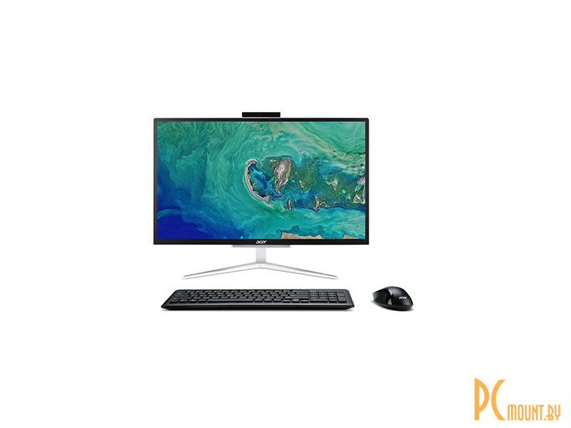 Моноблок acer c22 820. Acer Aspire c24-865. AIO Acer Aspire c22-865 i5-8250, 4gb Ram, 1tb HDD, Keyboard, Mouse, 21.5". Acer Aspire c22-820. Acer Aspire c24-865 № ИТ-00001 775.