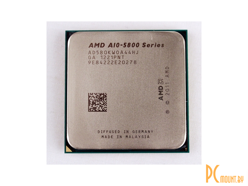 Amd 5800 series. AMD a10 Socket fm2. A10 5800 характеристики. A10 5800k посадочное место. AMD a10 5800 Series для ноутбука.