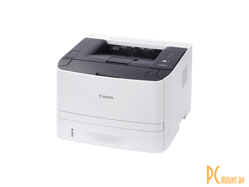Lbp621cw. Canon i-sensys mf643cdw. Цветной лазерный принтер canon i-sensys lbp611cn. Canon i-sensys lbp6000. Canon lbp621cw.