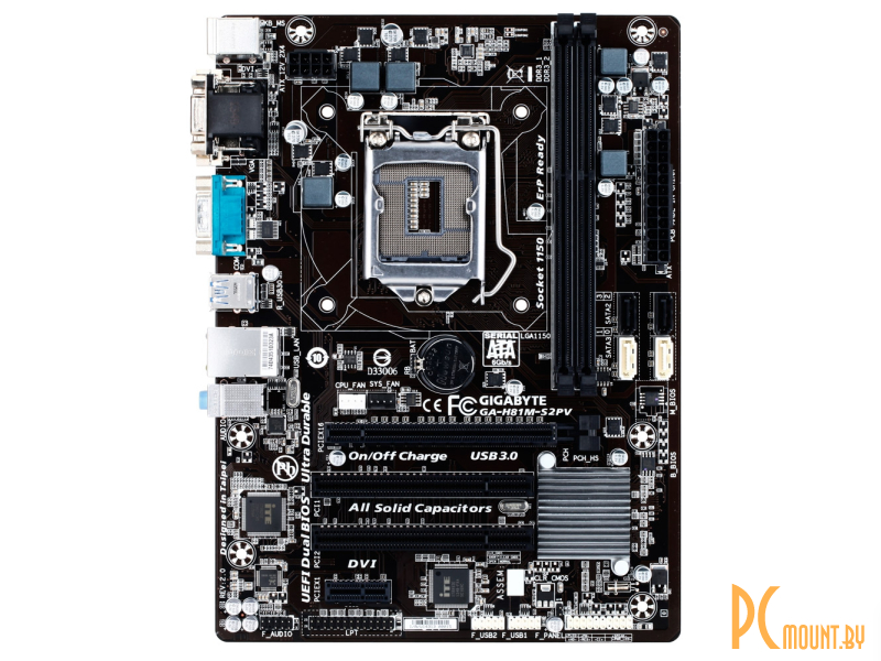 Терморегулятор сенсорный. Умный термостат me81h. 3. Asus h81-k. Asus h81m-plus.