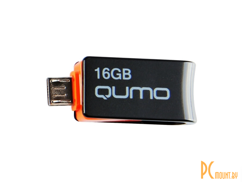 Hybrid 16. Флешка Qumo Hybrid 16gb. Флешка Qumo q-Drive 16gb. Qumo.