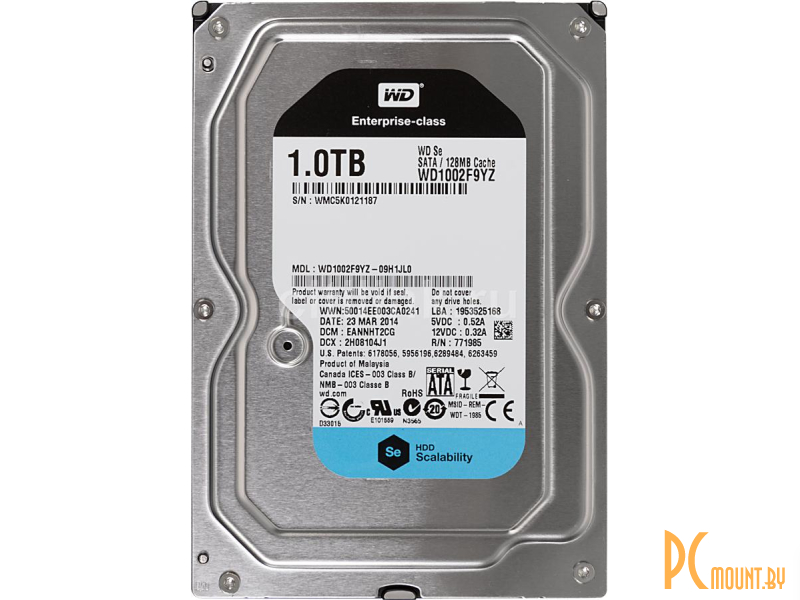 1002 68f9