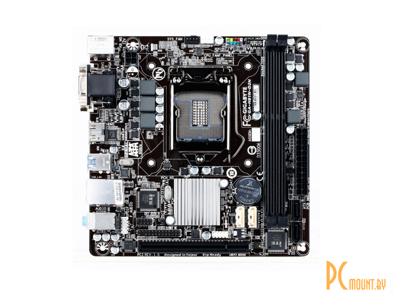 N 81 1. Gigabyte ga-h81n. Gigabyte ga-h81n-d2h. Gigabyte ga-j1900n-d2h. RK h81.