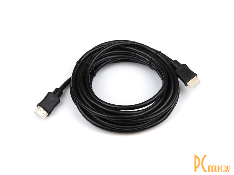 Колонки dialog 2. Колонки dialog ab 13. Компьютерные колонки 2. Dialog 4 1. 1 as 221.