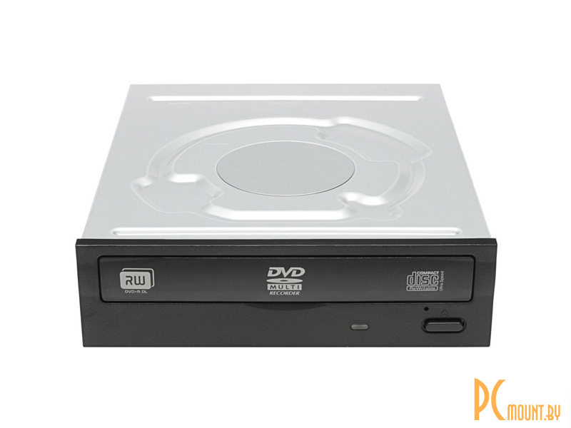 DH16A1L SCSI DRIVERS UPDATE DH16A1L SCSI TREIBER WINDOWS 8